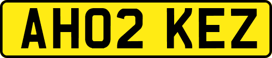 AH02KEZ