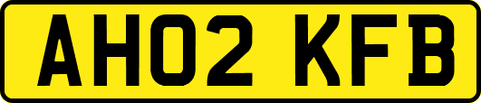 AH02KFB