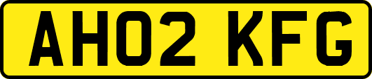 AH02KFG