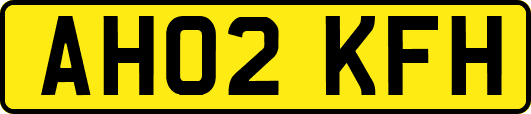 AH02KFH