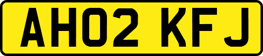 AH02KFJ