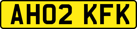AH02KFK