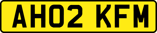 AH02KFM