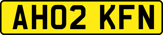 AH02KFN