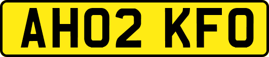 AH02KFO