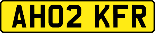 AH02KFR