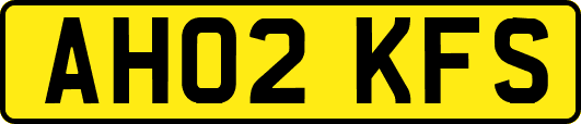 AH02KFS