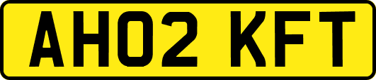 AH02KFT