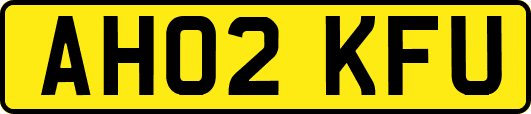 AH02KFU