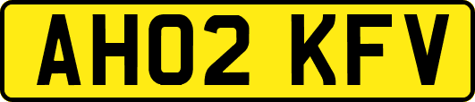 AH02KFV