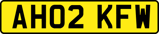 AH02KFW