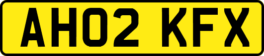 AH02KFX