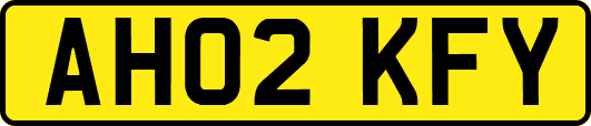 AH02KFY