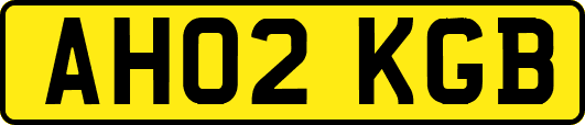 AH02KGB