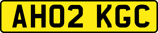 AH02KGC