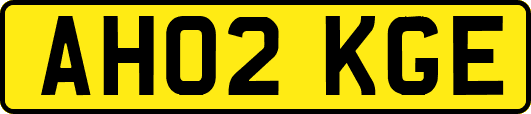 AH02KGE