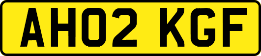 AH02KGF