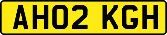 AH02KGH