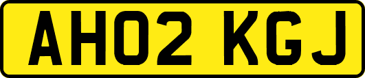 AH02KGJ