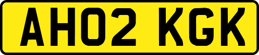 AH02KGK
