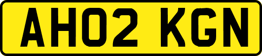 AH02KGN