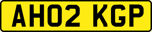 AH02KGP
