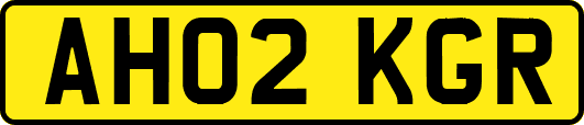AH02KGR