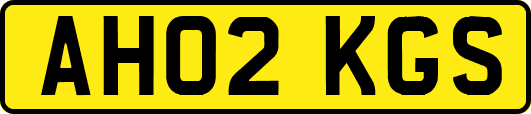 AH02KGS