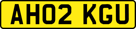 AH02KGU