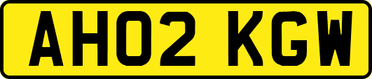 AH02KGW