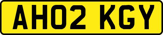 AH02KGY