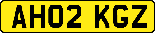 AH02KGZ