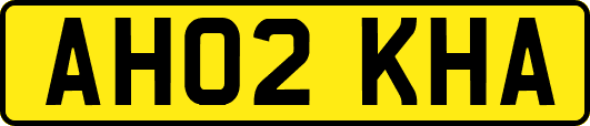 AH02KHA