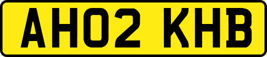 AH02KHB