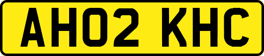 AH02KHC