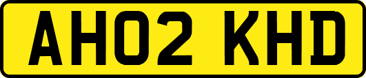 AH02KHD