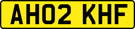 AH02KHF