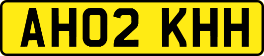 AH02KHH