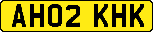 AH02KHK