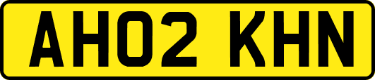 AH02KHN
