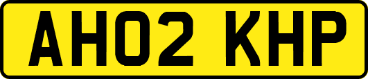 AH02KHP