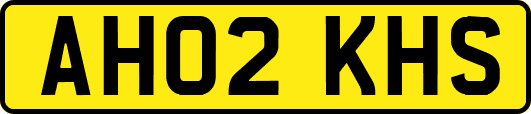 AH02KHS