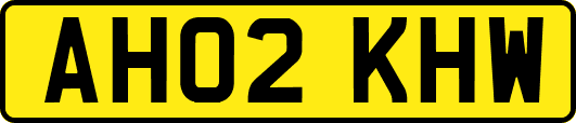AH02KHW