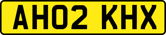 AH02KHX
