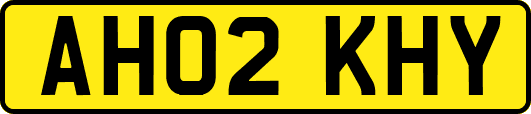 AH02KHY
