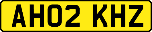 AH02KHZ