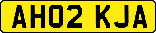 AH02KJA
