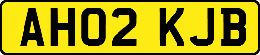 AH02KJB