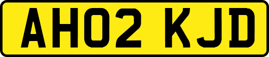 AH02KJD