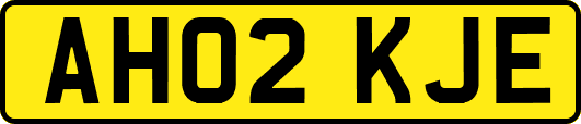 AH02KJE